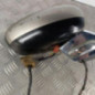 Retroviseur droit CITROEN C3 2