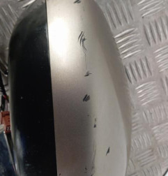 Retroviseur droit CITROEN C3 2 Photo n°3