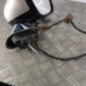 Retroviseur droit CITROEN C3 2