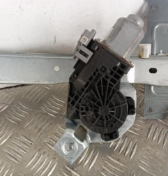 Leve vitre electrique avant droit CITROEN C3 2