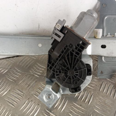 Leve vitre electrique avant droit CITROEN C3 2