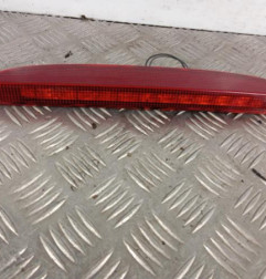 Feu arriere stop central RENAULT CLIO 2 Photo n°1