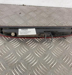 Feu arriere stop central RENAULT CLIO 2
