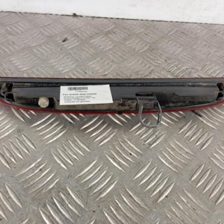 Feu arriere stop central RENAULT CLIO 2