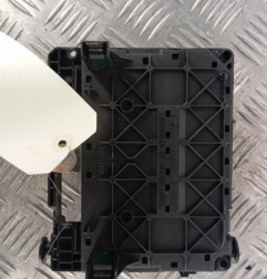 Boitier servitude moteur (BSM) CITROEN C5 1