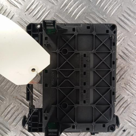 Boitier servitude moteur (BSM) CITROEN C5 1