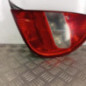 Feu arriere principal droit (feux) CITROEN C5 1