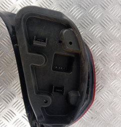 Feu arriere principal droit (feux) CITROEN C5 1