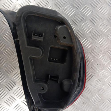 Feu arriere principal droit (feux) CITROEN C5 1