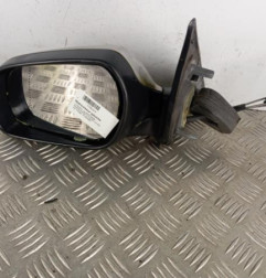 Retroviseur gauche CITROEN XSARA Photo n°1
