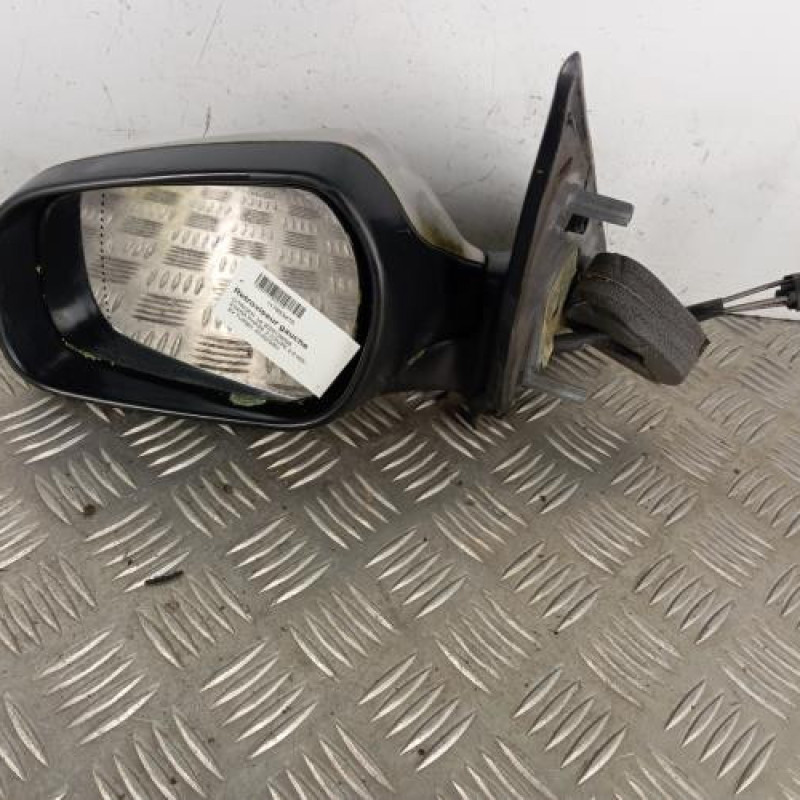 Retroviseur gauche CITROEN XSARA