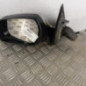 Retroviseur gauche CITROEN XSARA