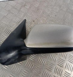 Retroviseur gauche CITROEN XSARA