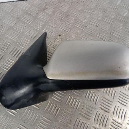 Retroviseur gauche CITROEN XSARA