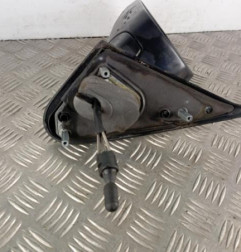 Retroviseur gauche CITROEN XSARA Photo n°3