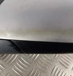 Retroviseur gauche CITROEN XSARA Photo n°4