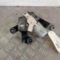 Moteur essuie glace arriere PEUGEOT 206
