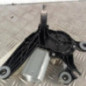 Moteur essuie glace arriere PEUGEOT 206