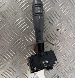 Commodo phare RENAULT CLIO 2 Photo n°1