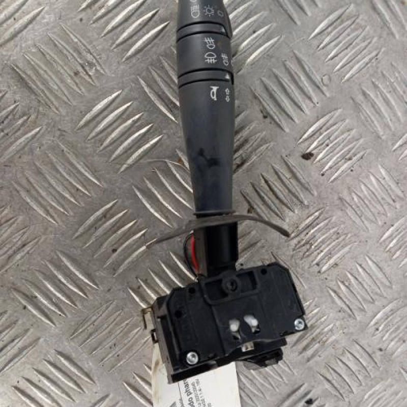 Commodo phare RENAULT CLIO 2