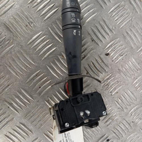 Commodo phare RENAULT CLIO 2 Photo n°1