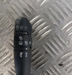 Commodo phare RENAULT CLIO 2