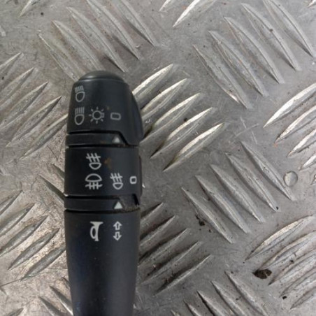 Commodo phare RENAULT CLIO 2