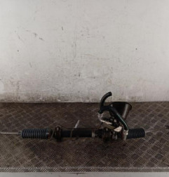 Cremaillere assistee RENAULT KANGOO 1 Photo n°1