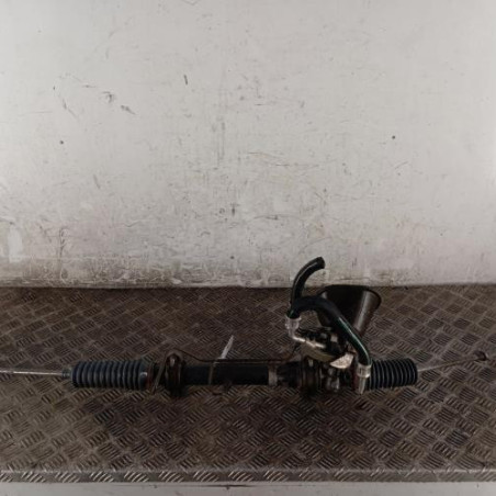 Cremaillere assistee RENAULT KANGOO 1 Photo n°1