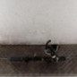 Cremaillere assistee RENAULT KANGOO 1