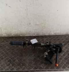 Cremaillere assistee RENAULT KANGOO 1