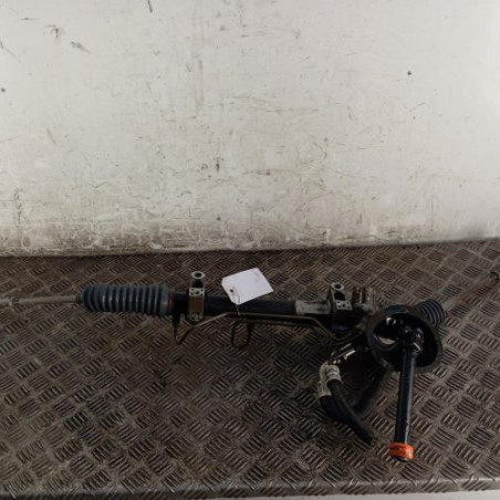 Cremaillere assistee RENAULT KANGOO 1