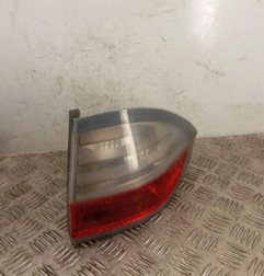 Feu arriere principal droit (feux) FORD S-MAX 1 Photo n°1