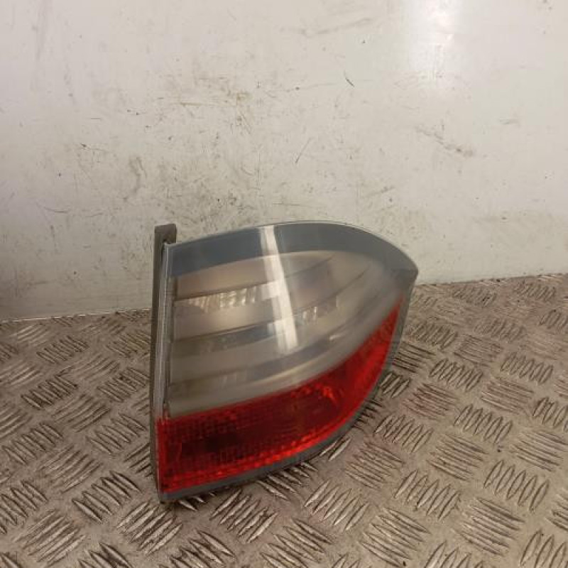 Feu arriere principal droit (feux) FORD S-MAX 1