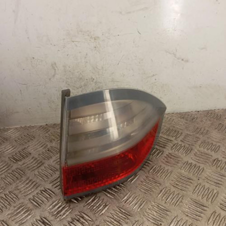 Feu arriere principal droit (feux) FORD S-MAX 1 Photo n°1