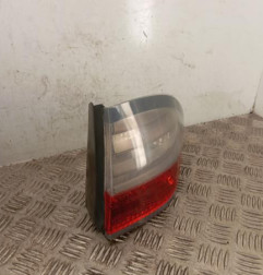 Feu arriere principal droit (feux) FORD S-MAX 1