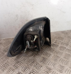 Feu arriere principal droit (feux) FORD S-MAX 1 Photo n°3