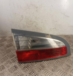 Feu arriere secondaire gauche (feux) FORD S-MAX 1 Photo n°1