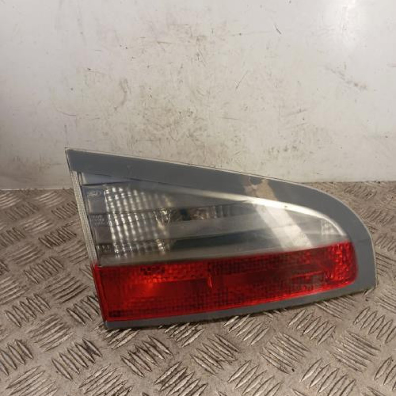 Feu arriere secondaire gauche (feux) FORD S-MAX 1