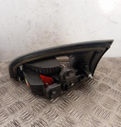 Feu arriere secondaire gauche (feux) FORD S-MAX 1