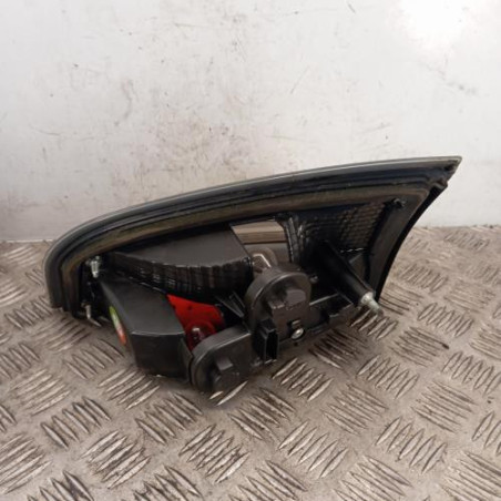 Feu arriere secondaire gauche (feux) FORD S-MAX 1