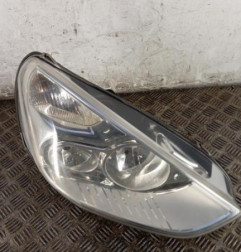 Optique avant principal droit (feux)(phare) FORD S-MAX 1 Photo n°1