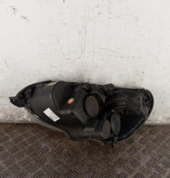 Optique avant principal droit (feux)(phare) FORD S-MAX 1