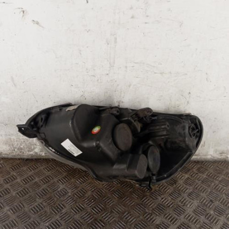 Optique avant principal droit (feux)(phare) FORD S-MAX 1