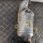 Catalyseur (echappement) PEUGEOT 208 1