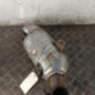 Catalyseur (echappement) PEUGEOT 208 1