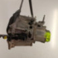 Boite de vitesses CITROEN BERLINGO 2