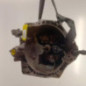 Boite de vitesses CITROEN BERLINGO 2