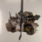 Boite de vitesses CITROEN BERLINGO 2