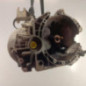 Boite de vitesses PEUGEOT BOXER 3